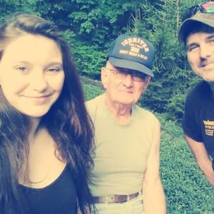 Meet your Posher, Sydney